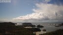 ./images/calvert/lookout/20250503/lookout20250503_150510M.jpg
