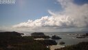 ./images/calvert/lookout/20250503/lookout20250503_151010M.jpg