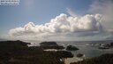 ./images/calvert/lookout/20250503/lookout20250503_151511M.jpg
