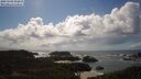 ./images/calvert/lookout/20250503/lookout20250503_152010M.jpg