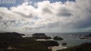 ./images/calvert/lookout/20250503/lookout20250503_152510M.jpg