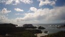 ./images/calvert/lookout/20250503/lookout20250503_153012M.jpg