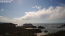 ./images/calvert/lookout/20250503/lookout20250503_153509M.jpg