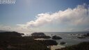 ./images/calvert/lookout/20250503/lookout20250503_154010M.jpg