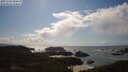 ./images/calvert/lookout/20250503/lookout20250503_154511M.jpg