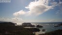 ./images/calvert/lookout/20250503/lookout20250503_155510M.jpg