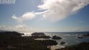 ./images/calvert/lookout/20250503/lookout20250503_160011M.jpg