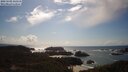 ./images/calvert/lookout/20250503/lookout20250503_160510M.jpg