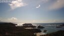 ./images/calvert/lookout/20250503/lookout20250503_161010M.jpg