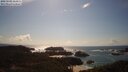 ./images/calvert/lookout/20250503/lookout20250503_161511M.jpg