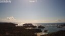 ./images/calvert/lookout/20250503/lookout20250503_162010M.jpg