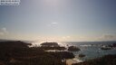 ./images/calvert/lookout/20250503/lookout20250503_163011M.jpg