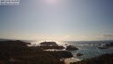 ./images/calvert/lookout/20250503/lookout20250503_163509M.jpg