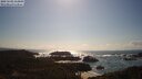 ./images/calvert/lookout/20250503/lookout20250503_164010M.jpg