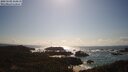 ./images/calvert/lookout/20250503/lookout20250503_164511M.jpg
