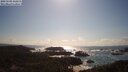 ./images/calvert/lookout/20250503/lookout20250503_165011M.jpg