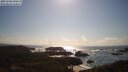 ./images/calvert/lookout/20250503/lookout20250503_165510M.jpg