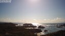 ./images/calvert/lookout/20250503/lookout20250503_170011M.jpg