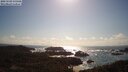 ./images/calvert/lookout/20250503/lookout20250503_170508M.jpg