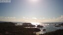 ./images/calvert/lookout/20250503/lookout20250503_171010M.jpg