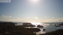 ./images/calvert/lookout/20250503/lookout20250503_171511M.jpg