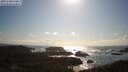 ./images/calvert/lookout/20250503/lookout20250503_172011M.jpg