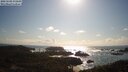 ./images/calvert/lookout/20250503/lookout20250503_172509M.jpg