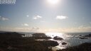 ./images/calvert/lookout/20250503/lookout20250503_173011M.jpg