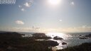 ./images/calvert/lookout/20250503/lookout20250503_173510M.jpg