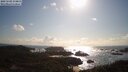./images/calvert/lookout/20250503/lookout20250503_174010M.jpg