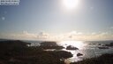 ./images/calvert/lookout/20250503/lookout20250503_174511M.jpg