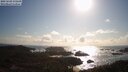 ./images/calvert/lookout/20250503/lookout20250503_175510M.jpg