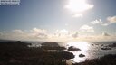 ./images/calvert/lookout/20250503/lookout20250503_180012M.jpg