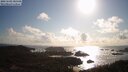 ./images/calvert/lookout/20250503/lookout20250503_180509M.jpg