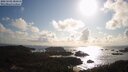 ./images/calvert/lookout/20250503/lookout20250503_181010M.jpg