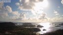 ./images/calvert/lookout/20250503/lookout20250503_181511M.jpg