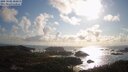 ./images/calvert/lookout/20250503/lookout20250503_182010M.jpg