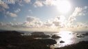 ./images/calvert/lookout/20250503/lookout20250503_182510M.jpg
