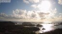 ./images/calvert/lookout/20250503/lookout20250503_183010M.jpg