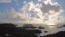 ./images/calvert/lookout/20250503/lookout20250503_183510M.jpg