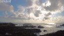 ./images/calvert/lookout/20250503/lookout20250503_184011M.jpg