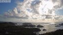 ./images/calvert/lookout/20250503/lookout20250503_184510M.jpg