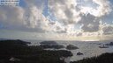 ./images/calvert/lookout/20250503/lookout20250503_185010M.jpg
