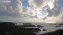 ./images/calvert/lookout/20250503/lookout20250503_185510M.jpg