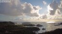 ./images/calvert/lookout/20250503/lookout20250503_190009M.jpg
