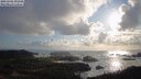 ./images/calvert/lookout/20250503/lookout20250503_190509M.jpg