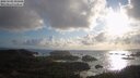 ./images/calvert/lookout/20250503/lookout20250503_191009M.jpg