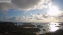 ./images/calvert/lookout/20250503/lookout20250503_191508M.jpg
