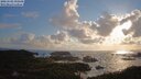 ./images/calvert/lookout/20250503/lookout20250503_192509M.jpg