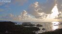 ./images/calvert/lookout/20250503/lookout20250503_193009M.jpg